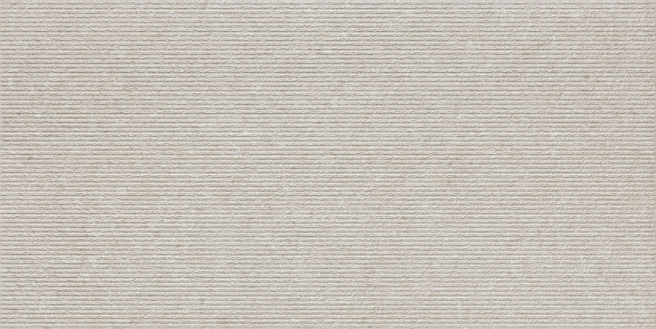 Fgmf Risca Gris EXT 60x120