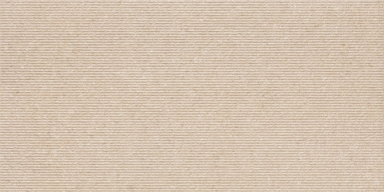 Fgmf Risca Sisal EXT 60x120
