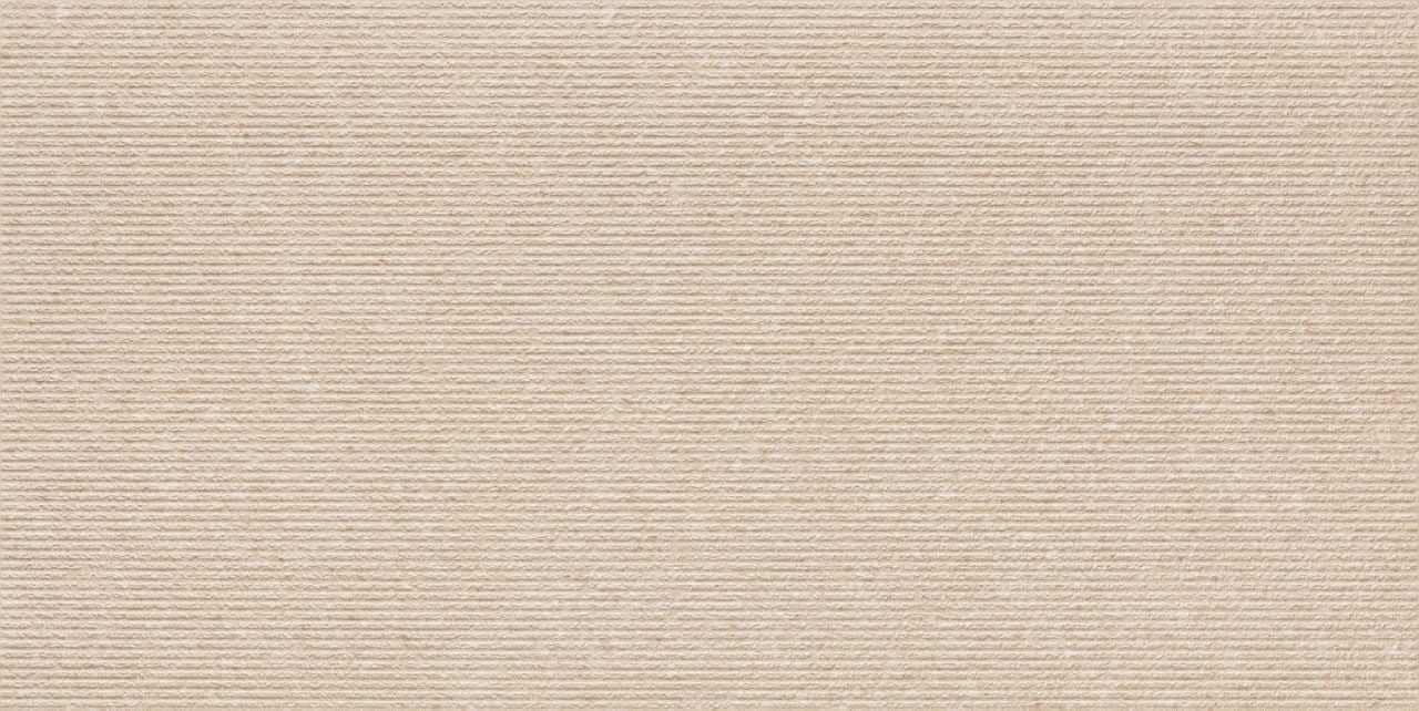 Fgmf Risca Sisal EXT