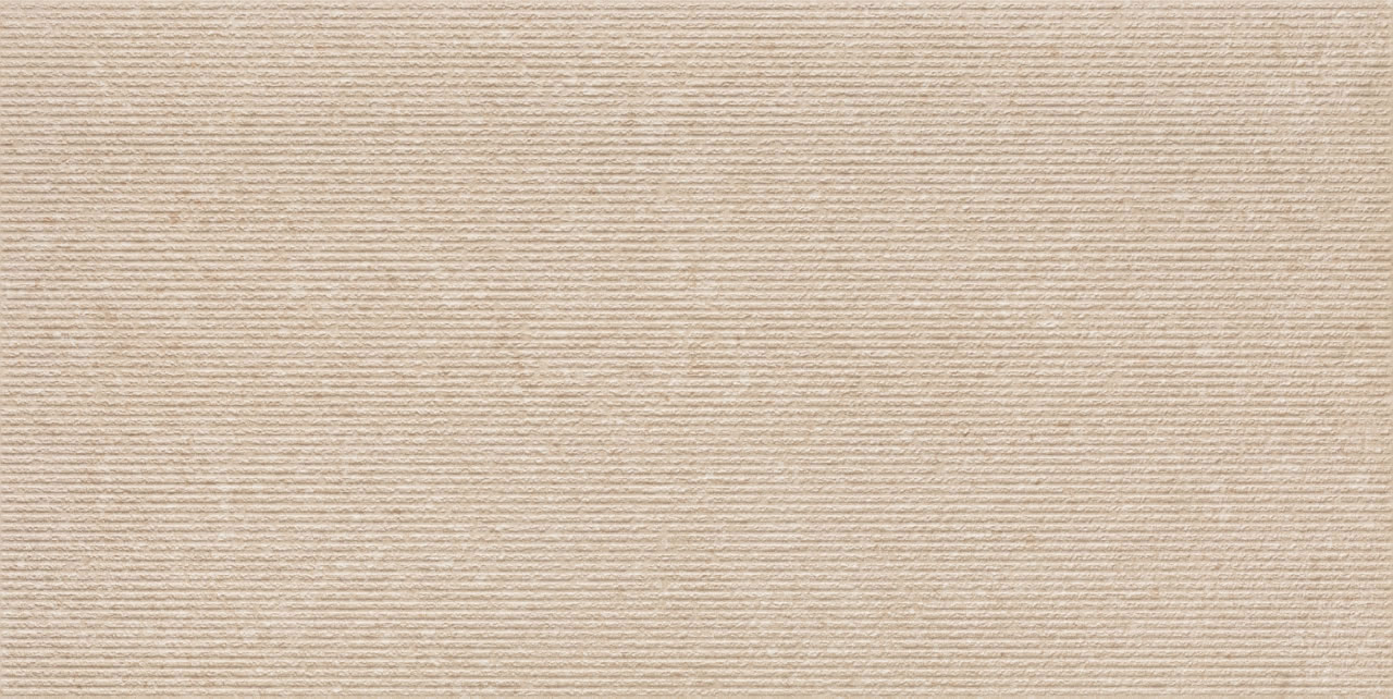 Fgmf Risca Sisal EXT