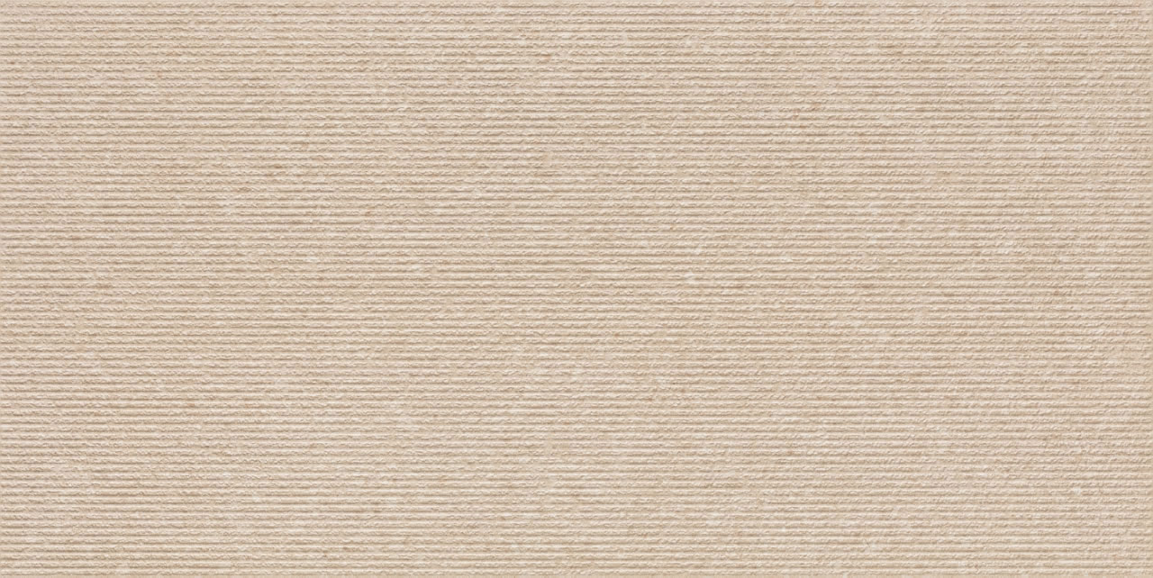 Fgmf Risca Sisal EXT