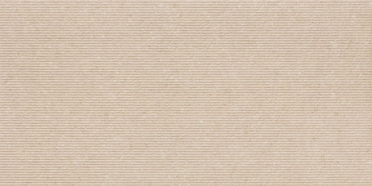 Fgmf Risca Sisal EXT