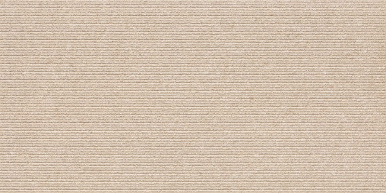 Fgmf Risca Sisal EXT