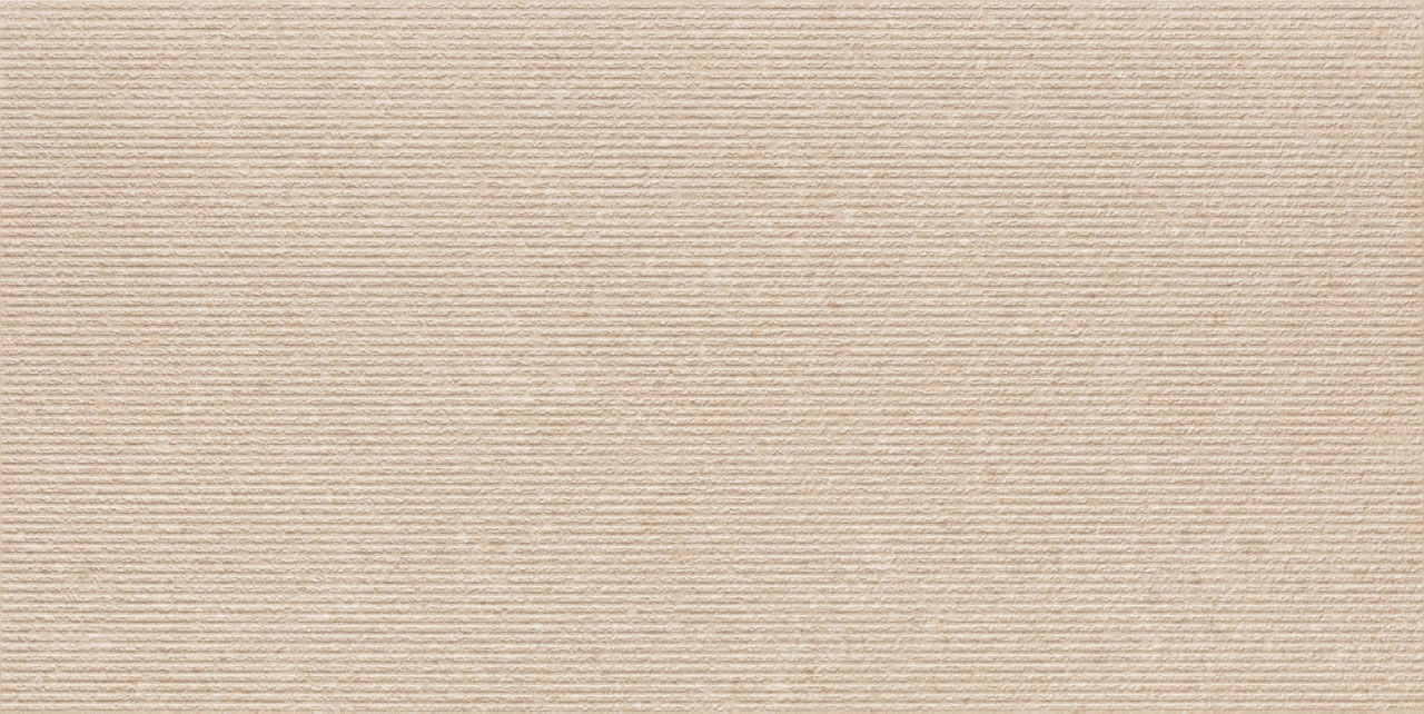 Fgmf Risca Sisal EXT