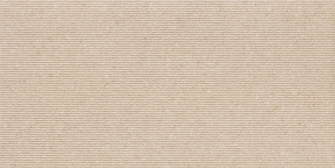 Fgmf Risca Sisal EXT