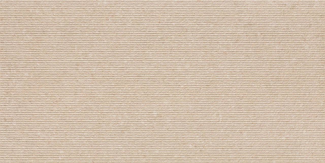 Fgmf Risca Sisal EXT