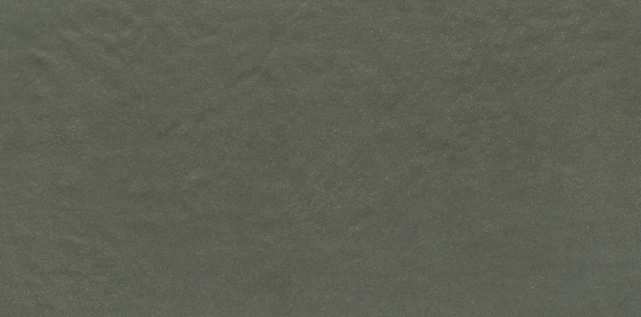Fgmf Silica Agave MA