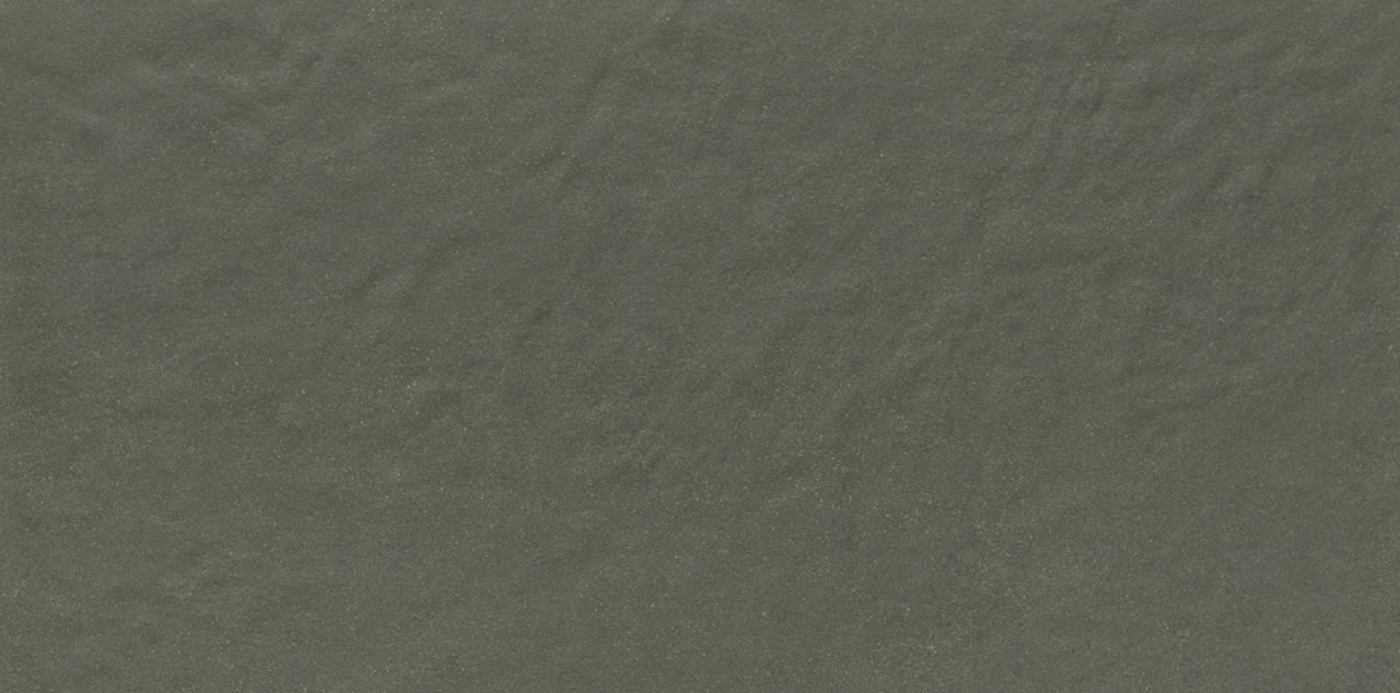 Fgmf Silica Agave MA