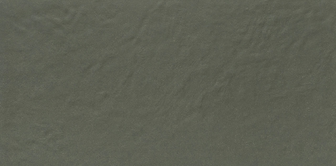 Fgmf Silica Agave MA