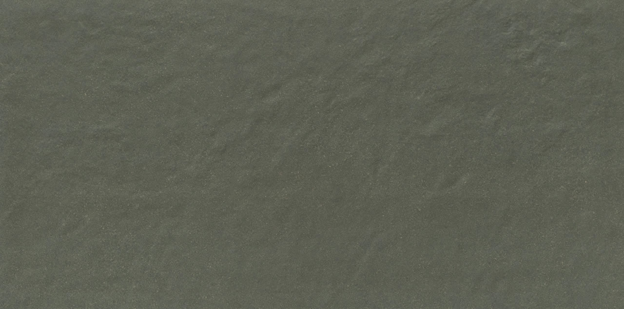 Fgmf Silica Agave MA