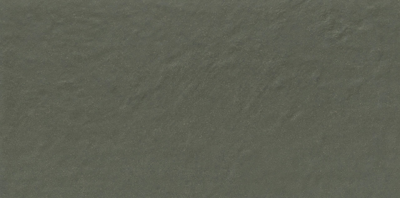 Fgmf Silica Agave MA