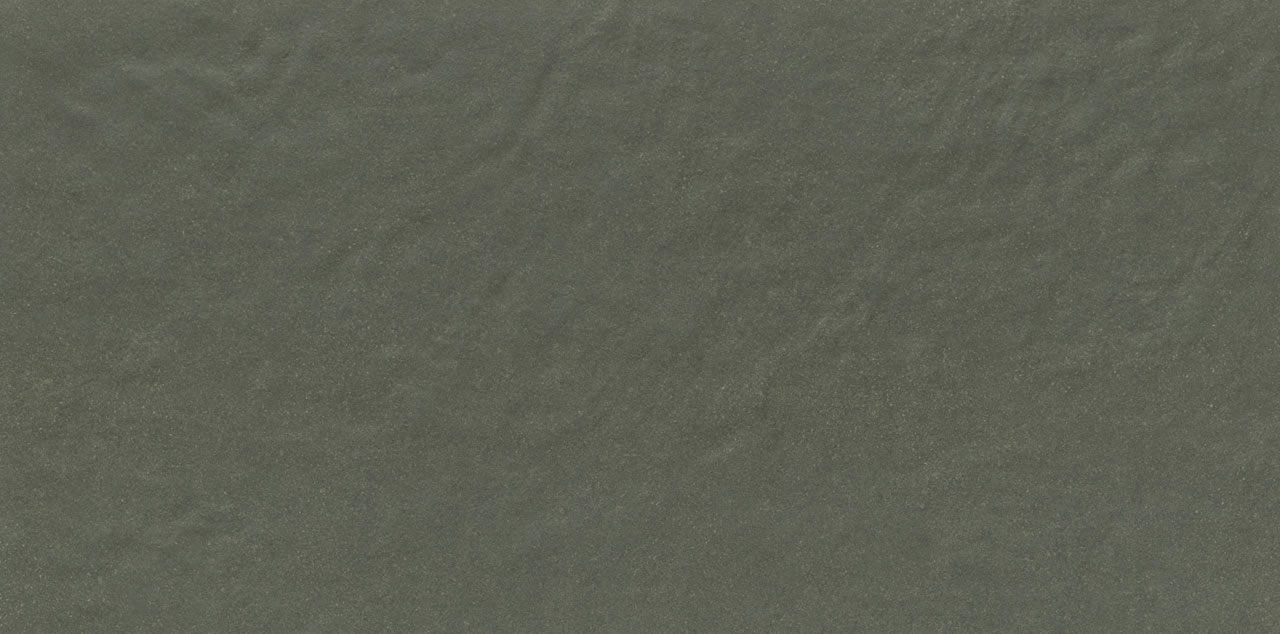 Fgmf Silica Agave MA