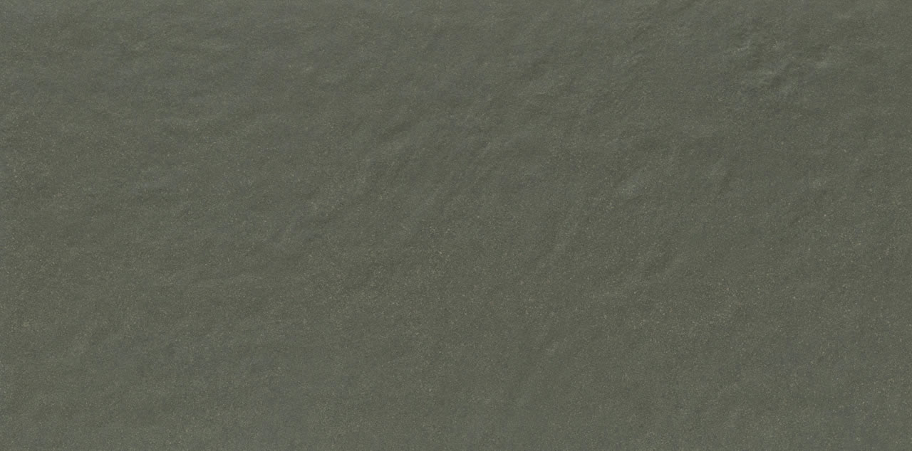 Fgmf Silica Agave MA
