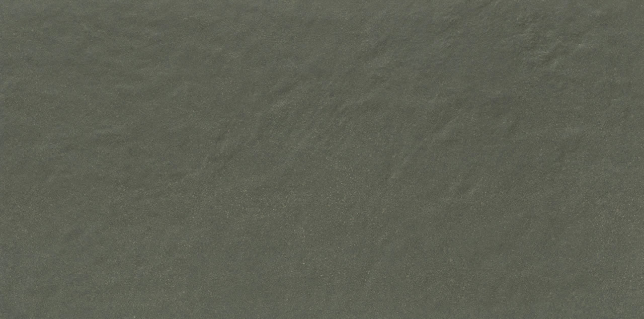 Fgmf Silica Agave MA