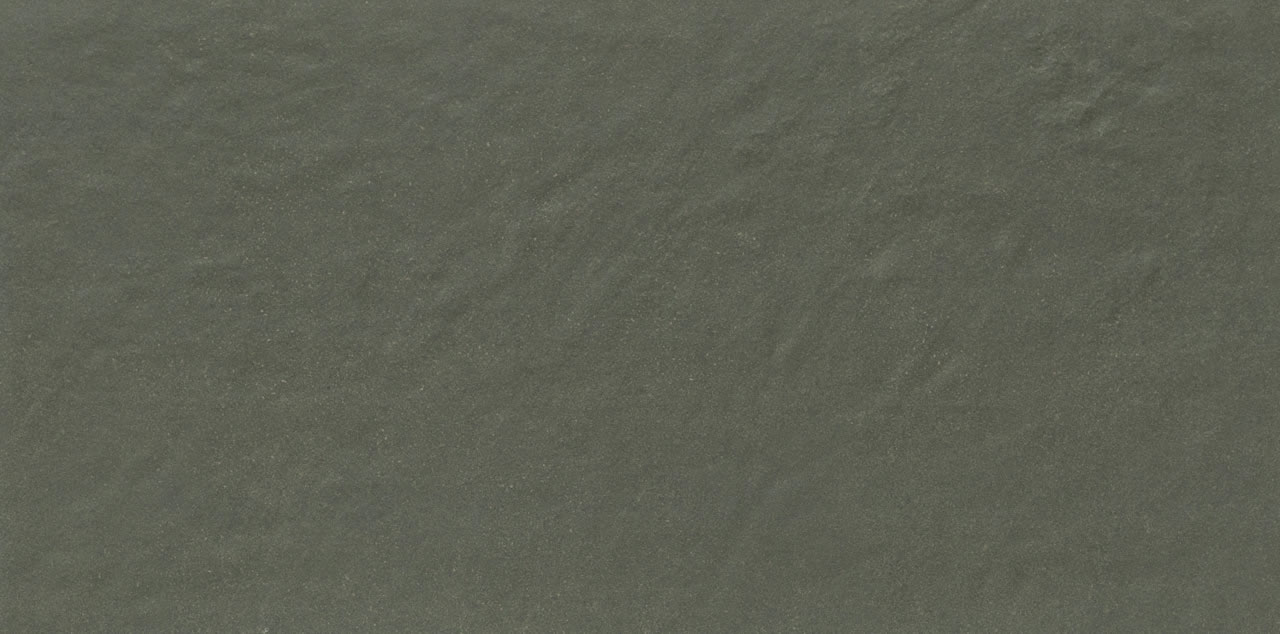 Fgmf Silica Agave MA