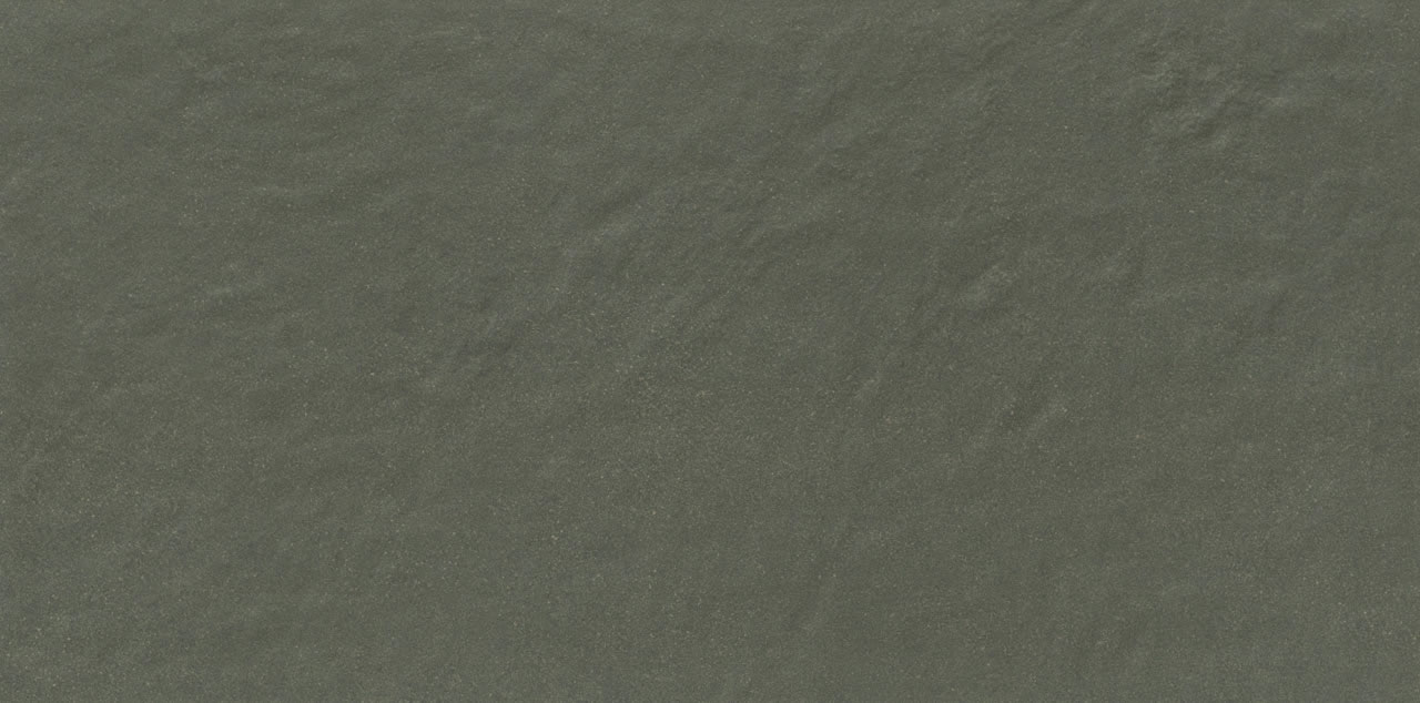 Fgmf Silica Agave MA