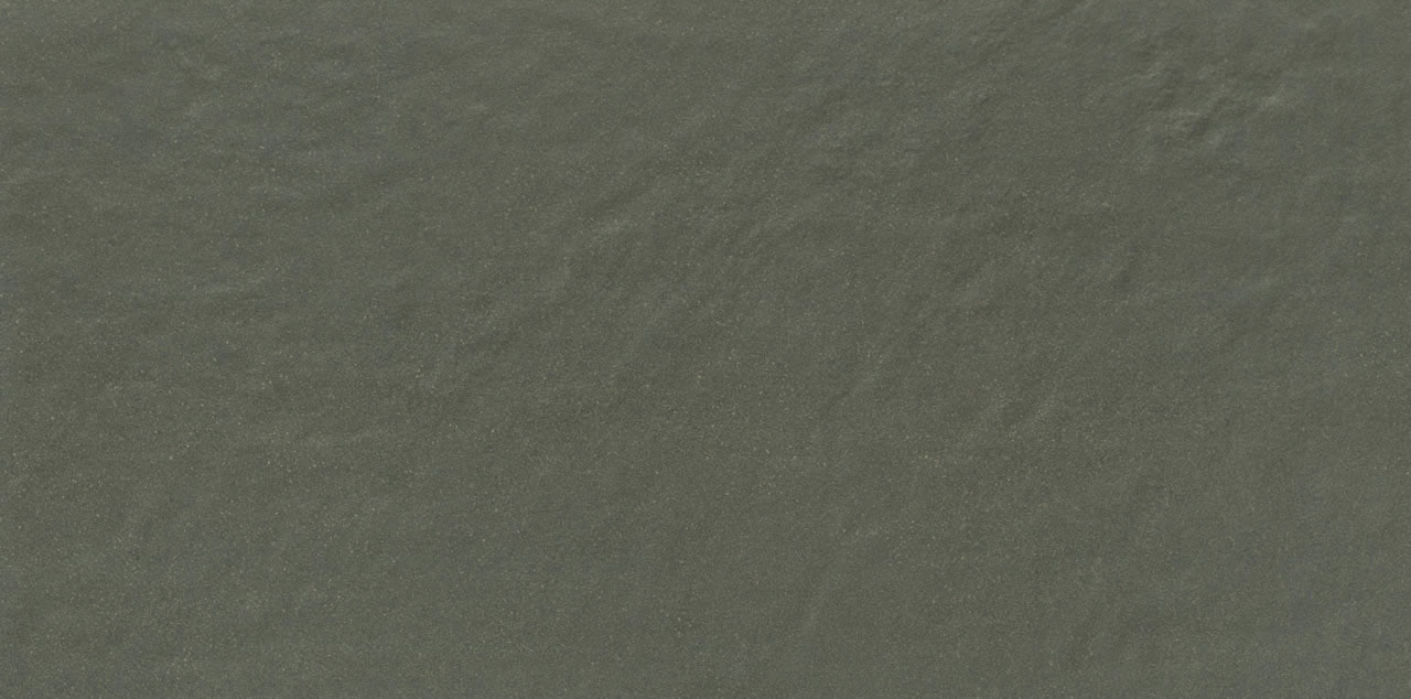 Fgmf Silica Agave MA