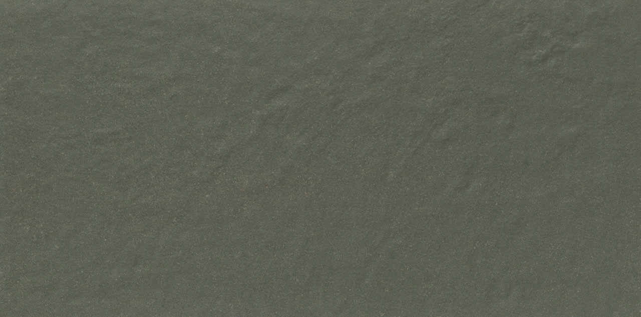 Fgmf Silica Agave MA