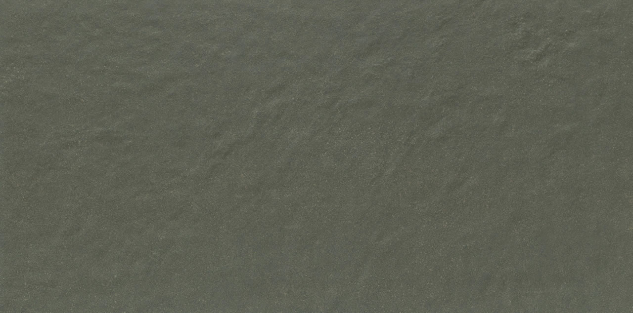 Fgmf Silica Agave MA