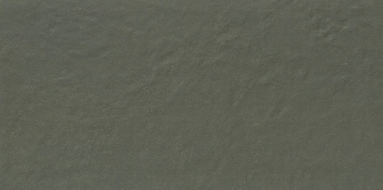 Fgmf Silica Agave MA