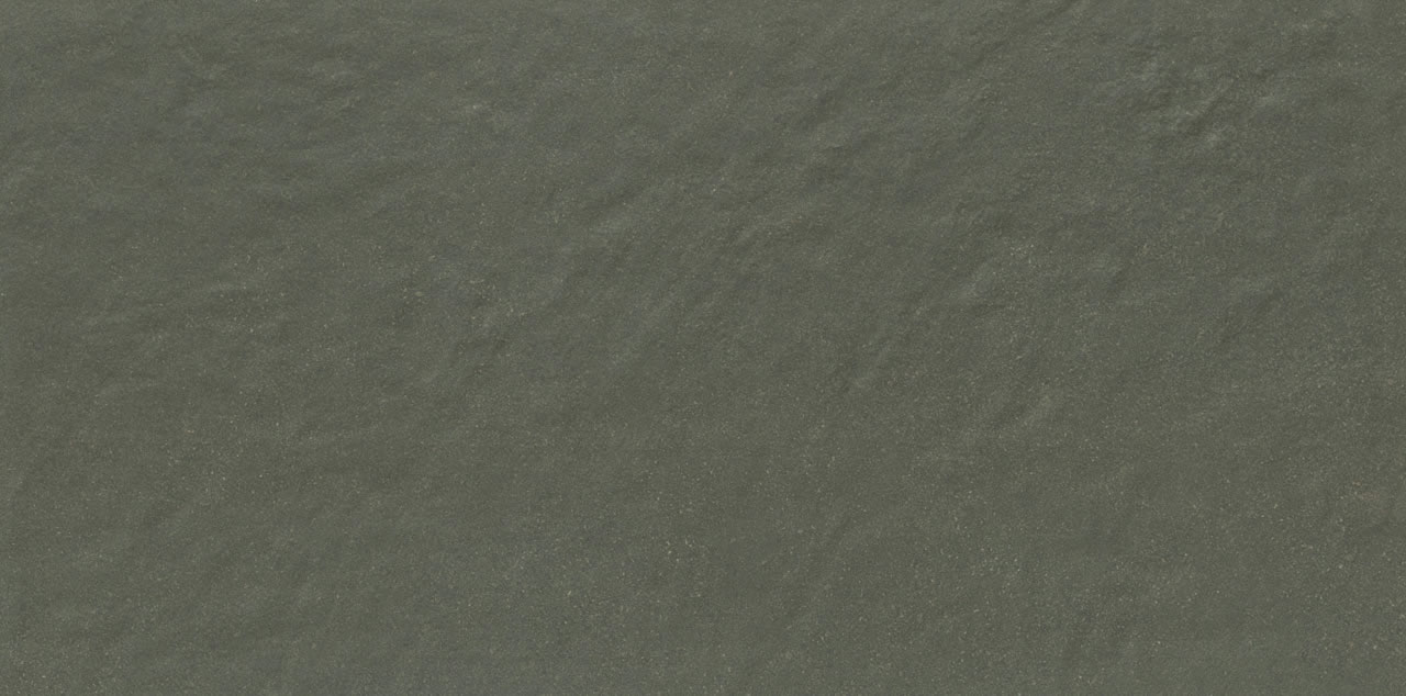 Fgmf Silica Agave MA