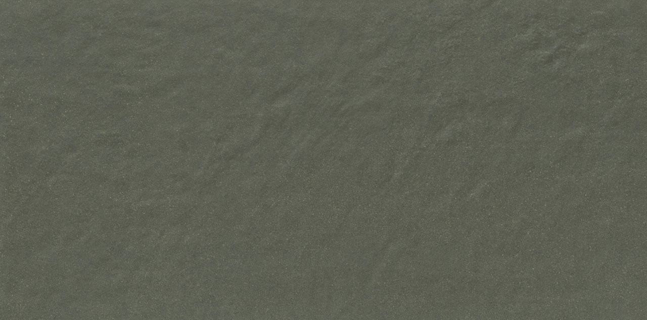 Fgmf Silica Agave MA
