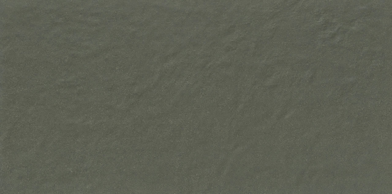Fgmf Silica Agave MA