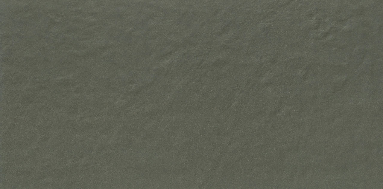 Fgmf Silica Agave MA