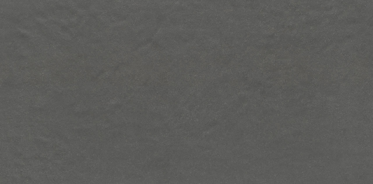 Fgmf Silica Carbon EXT 60x120