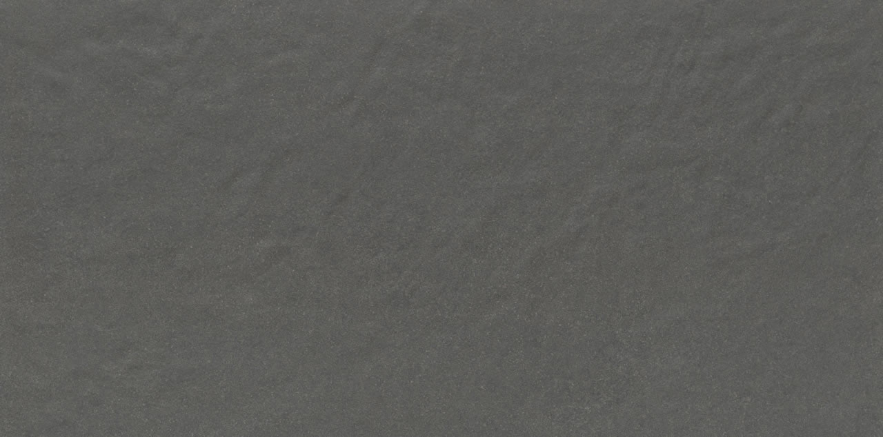 Fgmf Silica Carbon EXT