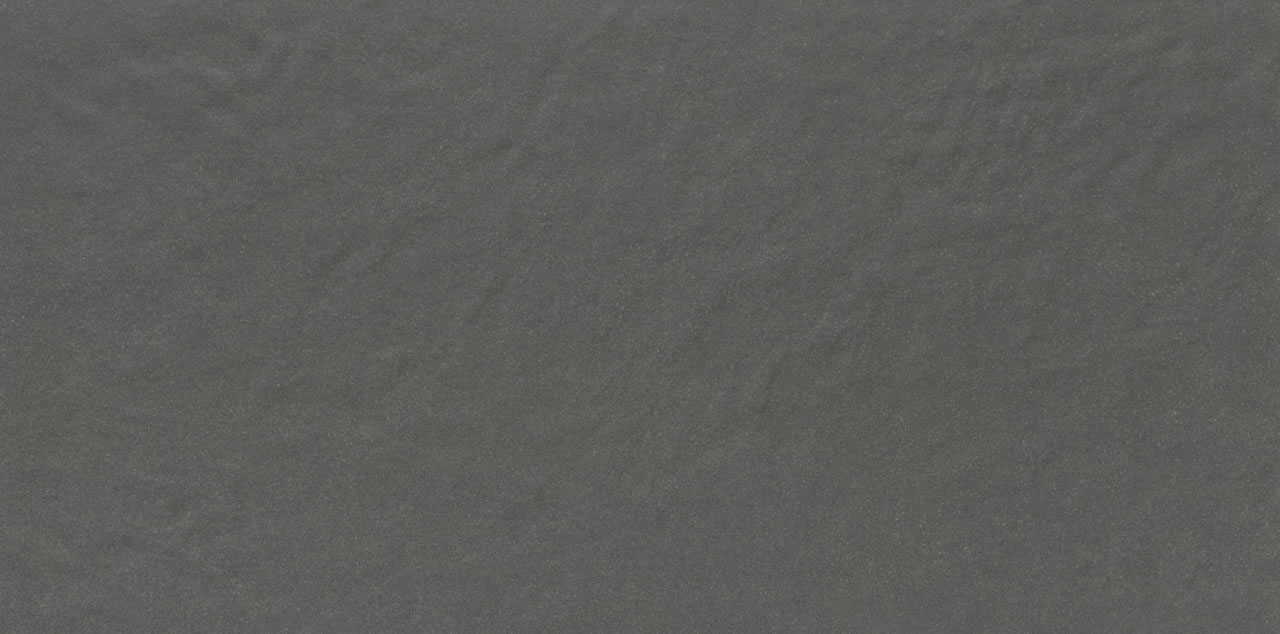 Fgmf Silica Carbon EXT