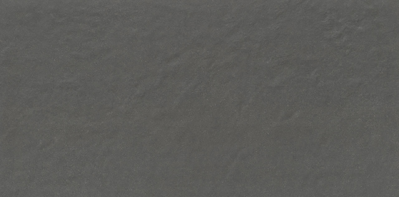 Fgmf Silica Carbon EXT