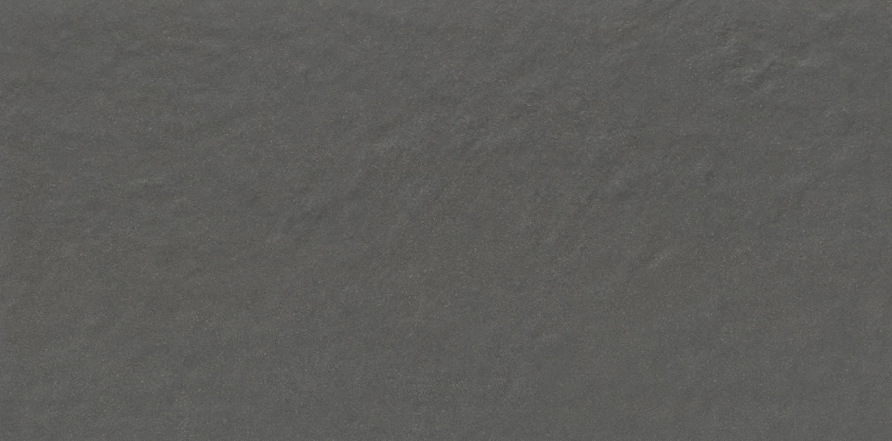Fgmf Silica Carbon EXT