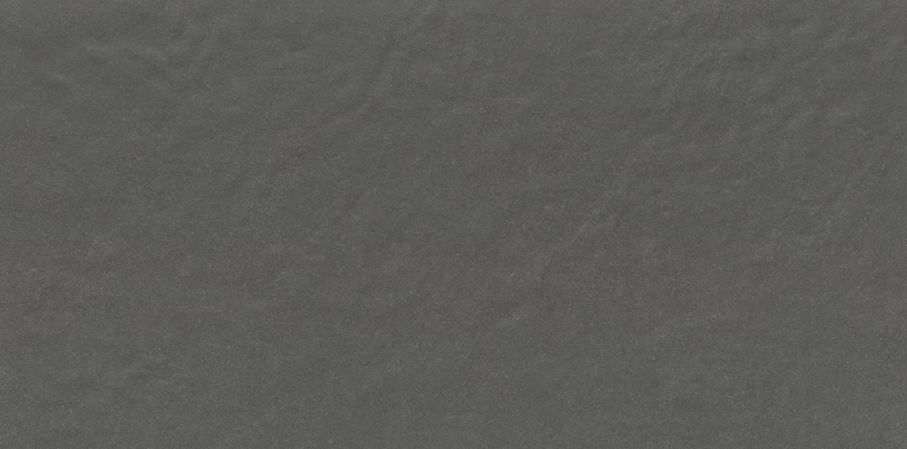 Fgmf Silica Carbon EXT