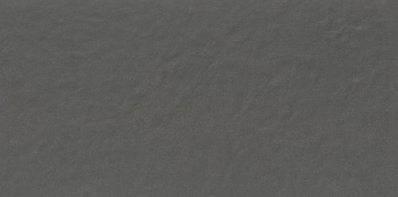 Fgmf Silica Carbon EXT