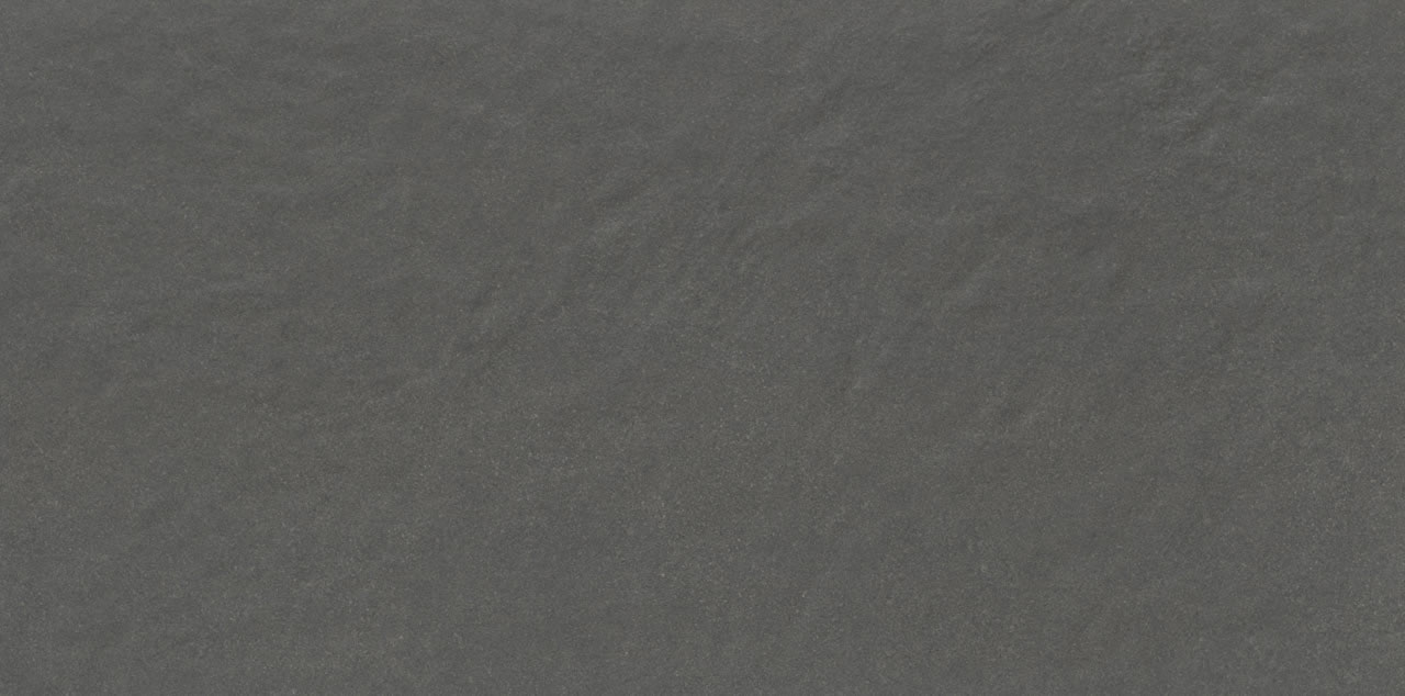 Fgmf Silica Carbon EXT