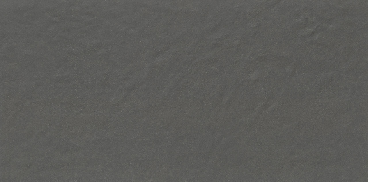 Fgmf Silica Carbon EXT