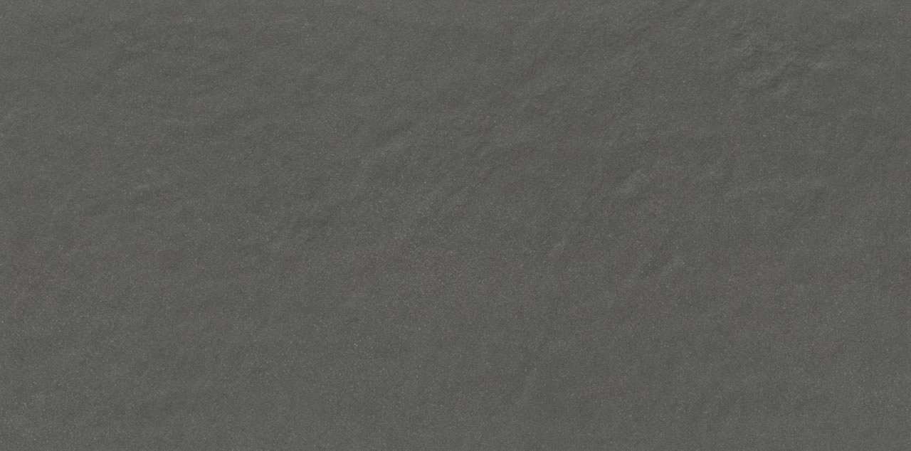 Fgmf Silica Carbon EXT