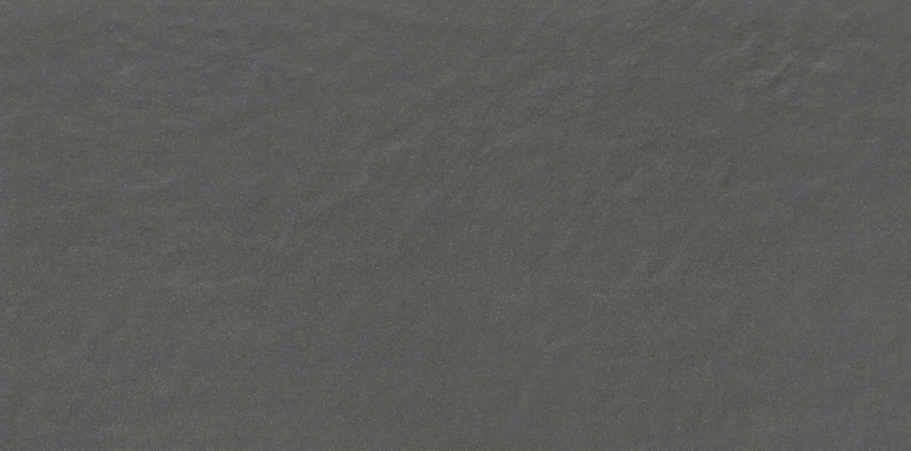 Fgmf Silica Carbon EXT