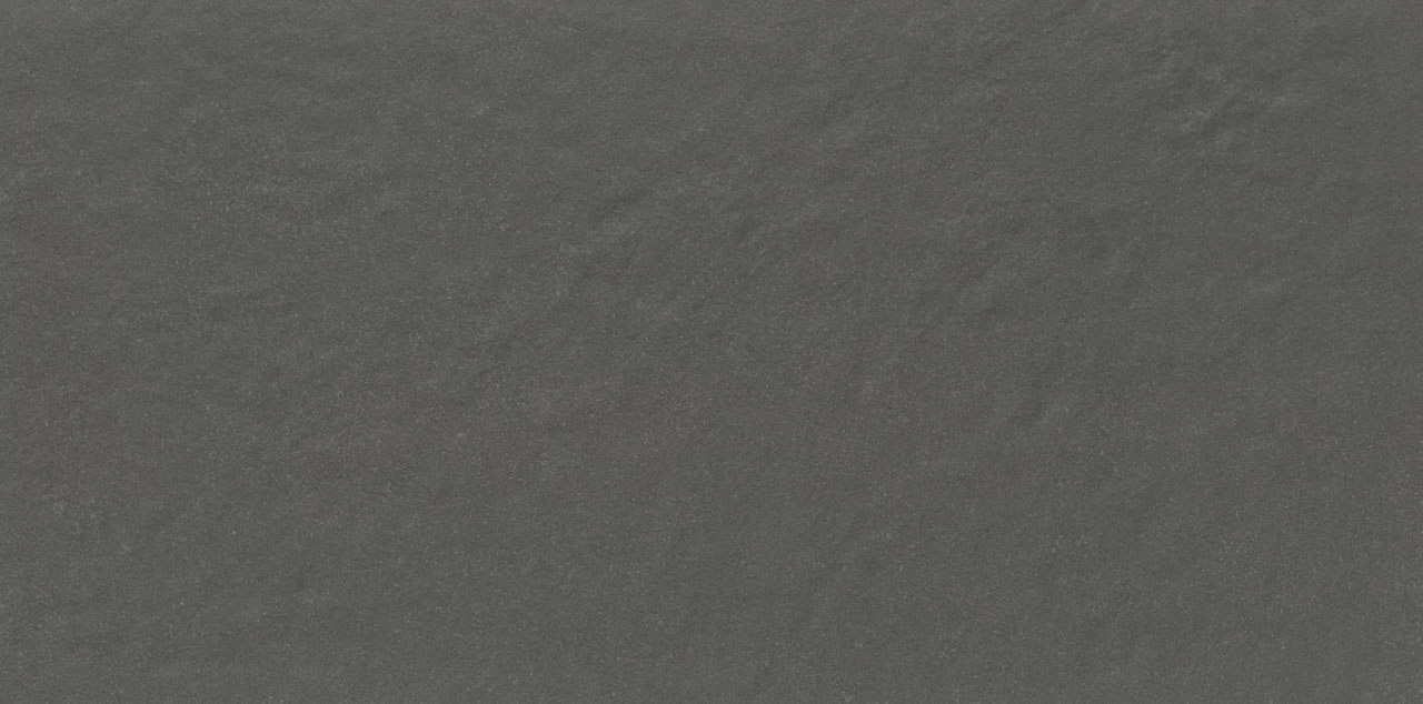 Fgmf Silica Carbon EXT