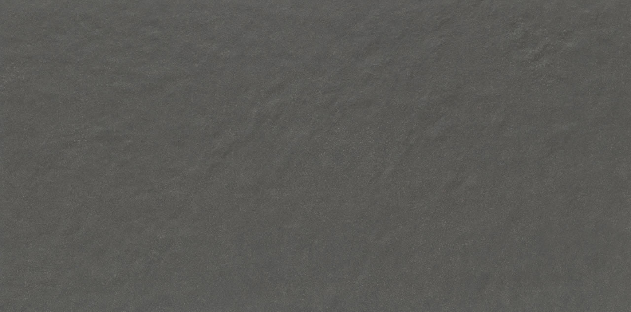 Fgmf Silica Carbon EXT