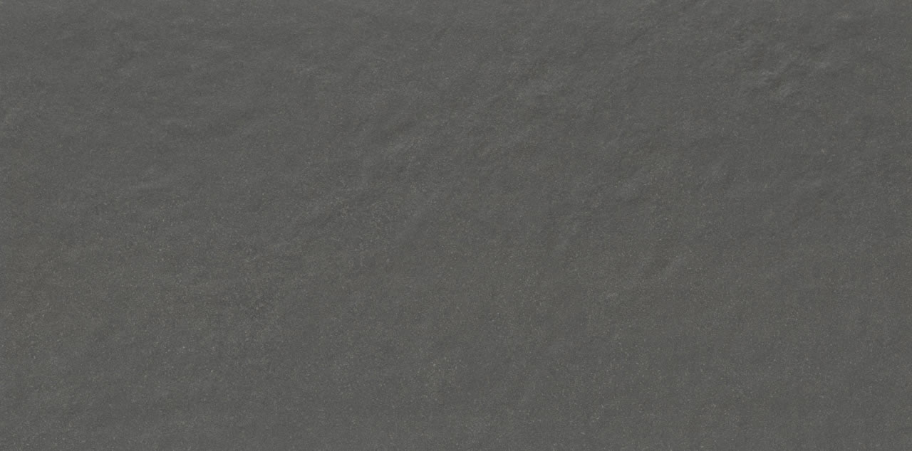 Fgmf Silica Carbon EXT