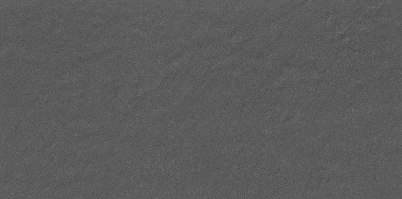 Fgmf Silica Carbon EXT