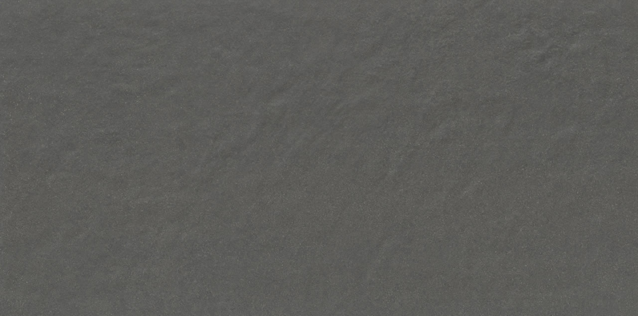Fgmf Silica Carbon EXT
