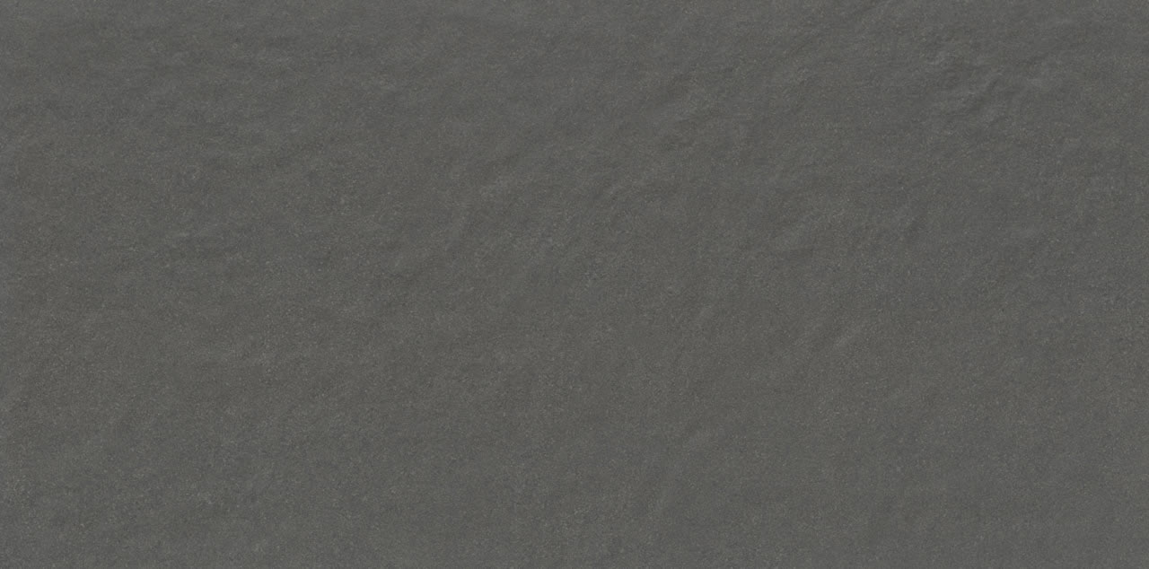 Fgmf Silica Carbon EXT