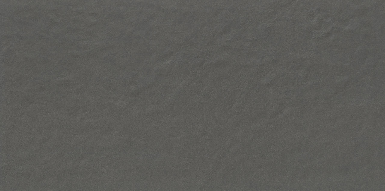 Fgmf Silica Carbon EXT