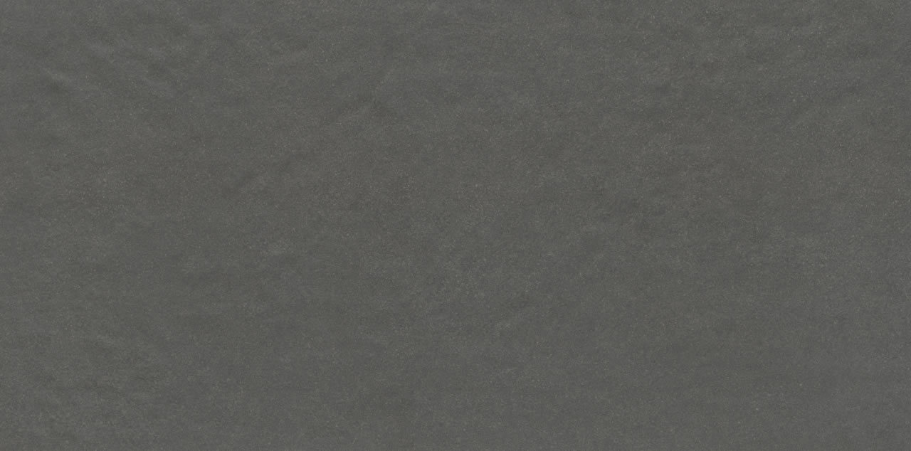 Fgmf Silica Carbon MA 60x120