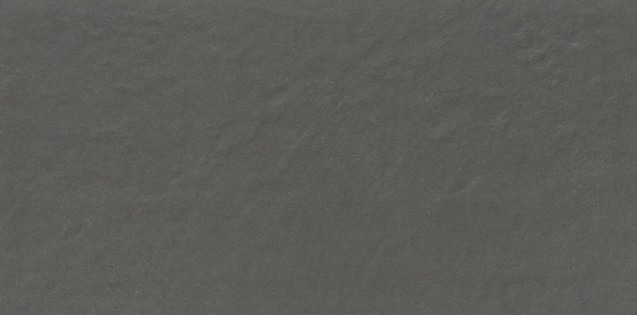 Fgmf Silica Carbon MA