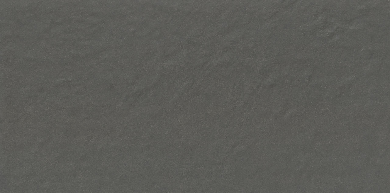 Fgmf Silica Carbon MA