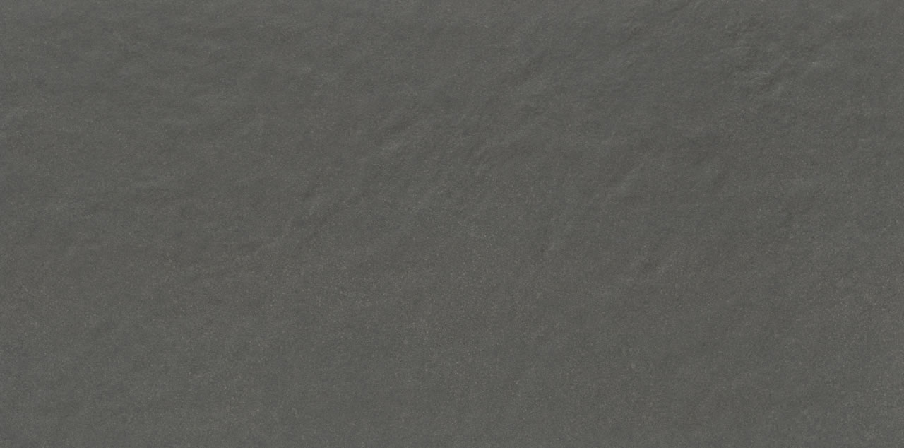Fgmf Silica Carbon MA